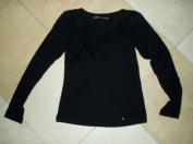 Zaza basic top m/l