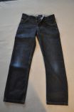 Jeans nohavice