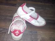 Adidas balerinky