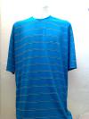 Nadmerné tričko 3xl-6xl