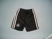 Suprava Adidas 92