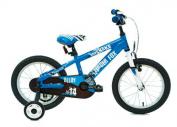 Bicykel-leader-fox 14