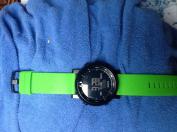 Hodinky suunto