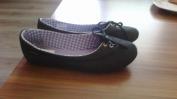 Balerinky adidas