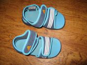 Sandale adidas
