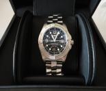 Breitling superocean