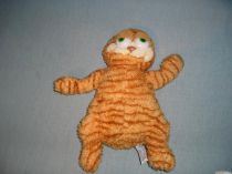 Veľký garfield