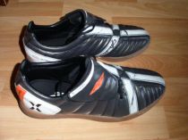 Halovky umbro