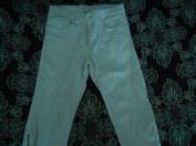 Tristvrtaky