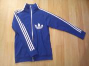 Mikina Adidas