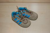 Adidas botasky