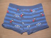Boxerky lindex
