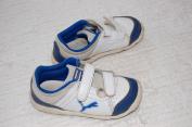 Puma botasky