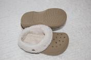 Original crocs