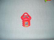 Fisherprice