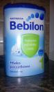 Nutrilon bebilon