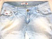 Rifle-tommy hilfiger