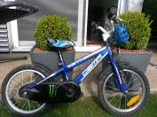 Bicykel