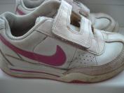 Botasky nike 28,5
