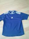 Adidas tričko