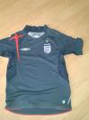 Umbro tričko