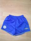 Šortky umbro