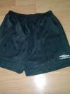 Umbro