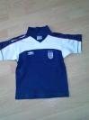 Tričko Umbro