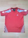 Tričko adidas