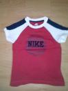 Nike tričko