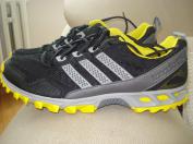Adidas uk 12