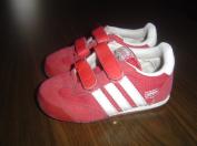 Tenisky adidas