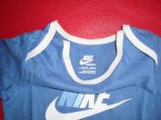 Tričko nike 74