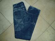 Divided by H&M rifle