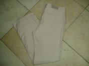 Gant jeans nohavice 32/32