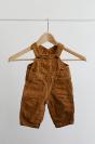 Dets. nohavice carhartt