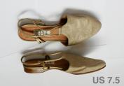 Nine west sanale