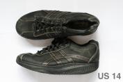 Tenisky skechers