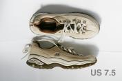 Tenisky skechers
