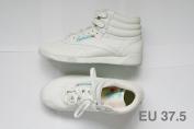 Tenisky reebok