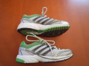 Botasky - adidas