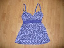 Supe top tunika s/m/l
