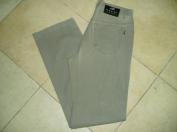 Originál guccijeans rifle