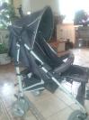 Predam zopa jumper plus
