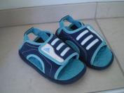 Sandalky