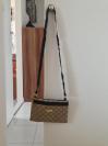 Gucci crossbody