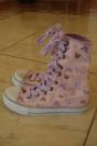 Platenky uk 12