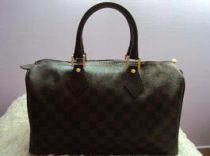 Louis vuitton kabelka