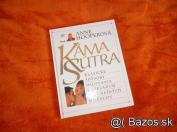 Kniha kamasutra