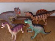 Dinosavri